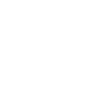 logo-2017-sticky-header